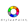 Style2Paints