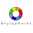 Style2Paints