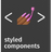 Styled Components