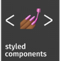 Styled Components