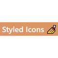 styled-icons