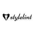 stylelint