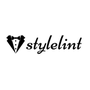 stylelint
