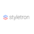 styletron