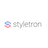 styletron