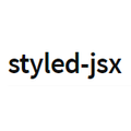 stylex-jsx