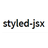 stylex-jsx