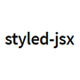 stylex-jsx