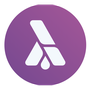 stylish-haskell