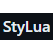 StyLua