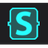 Stylus for Chrome