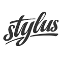 stylus