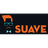 Suave
