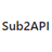 Sub2API