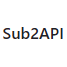 Sub2API