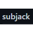 subjack