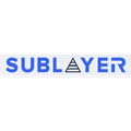 Sublayer