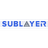 Sublayer