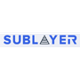 Sublayer