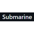 Submarine