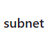 subnet