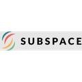 Subspace