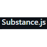 Substance.js