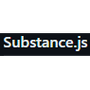 Substance.js