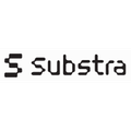 Substra