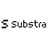 Substra