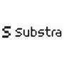 Substra