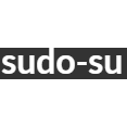 sudo-su