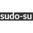 sudo-su