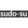 sudo-su