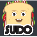 Sudo