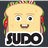 Sudo