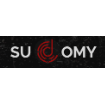 Sudomy