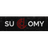 Sudomy