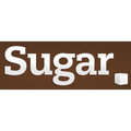 Sugar