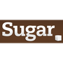 Sugar