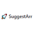 SuggestArr