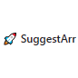 SuggestArr