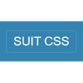 SUIT CSS