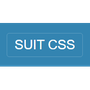 SUIT CSS