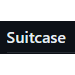 Suitcase