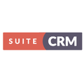 SuiteCRM