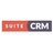 SuiteCRM