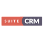 SuiteCRM