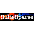 SuiteSparse