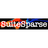 SuiteSparse